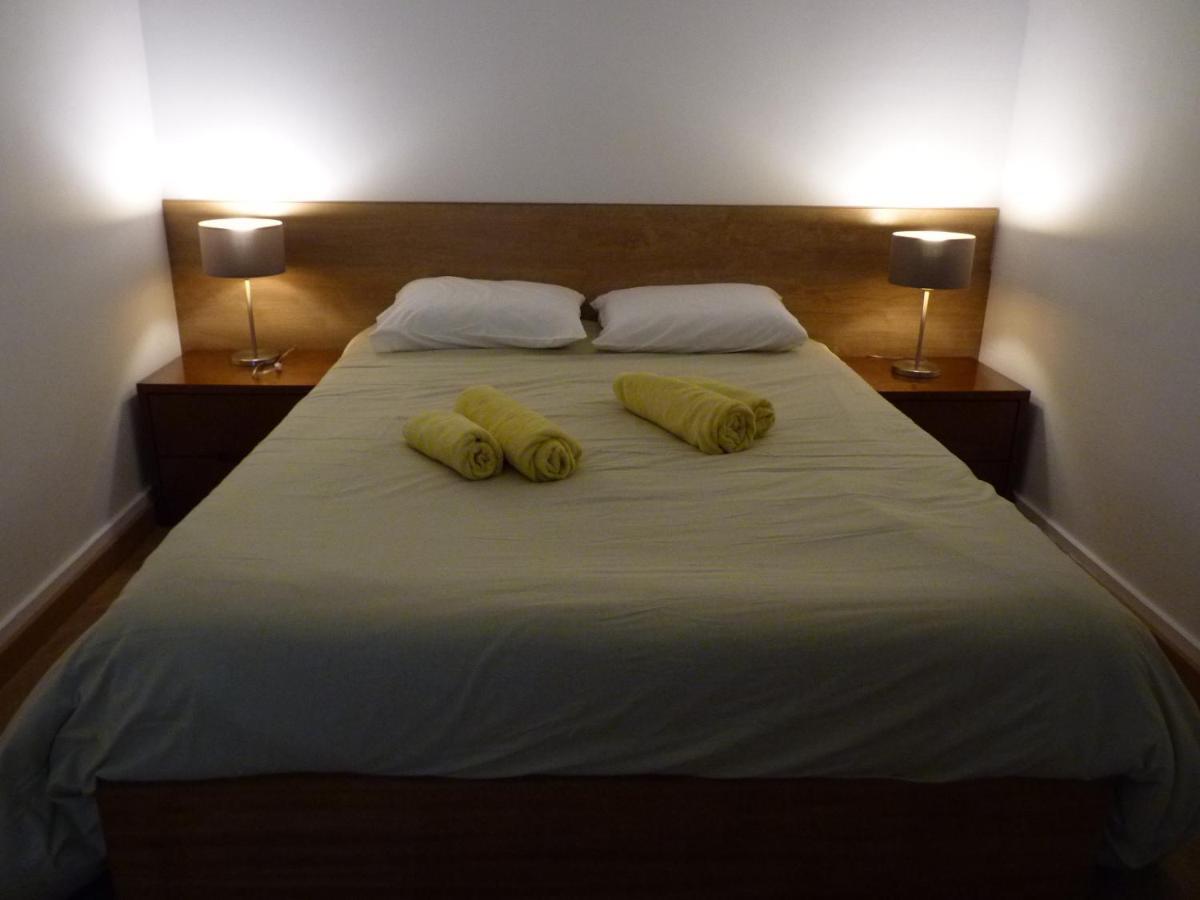Azores Garden House - Private Suites & Apartments - Automatic Self Check-In Понта-Делгада Екстер'єр фото