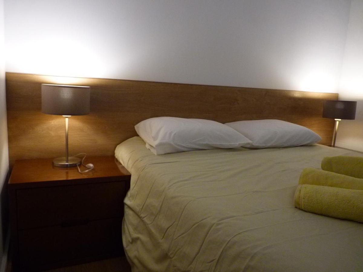 Azores Garden House - Private Suites & Apartments - Automatic Self Check-In Понта-Делгада Екстер'єр фото