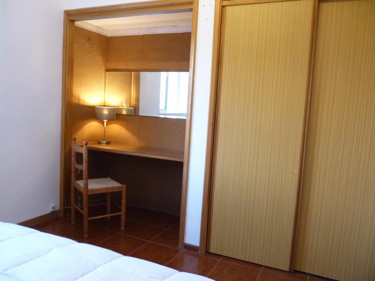 Azores Garden House - Private Suites & Apartments - Automatic Self Check-In Понта-Делгада Екстер'єр фото