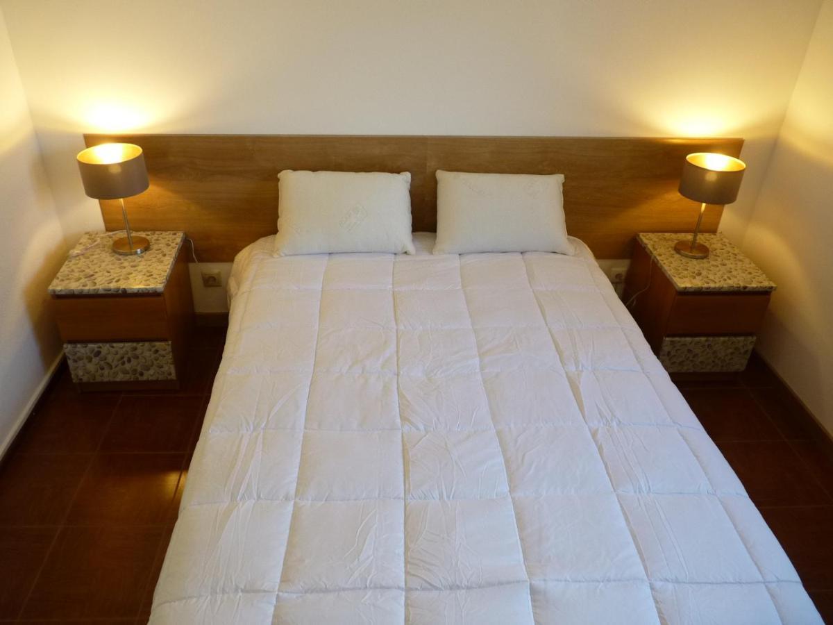 Azores Garden House - Private Suites & Apartments - Automatic Self Check-In Понта-Делгада Екстер'єр фото