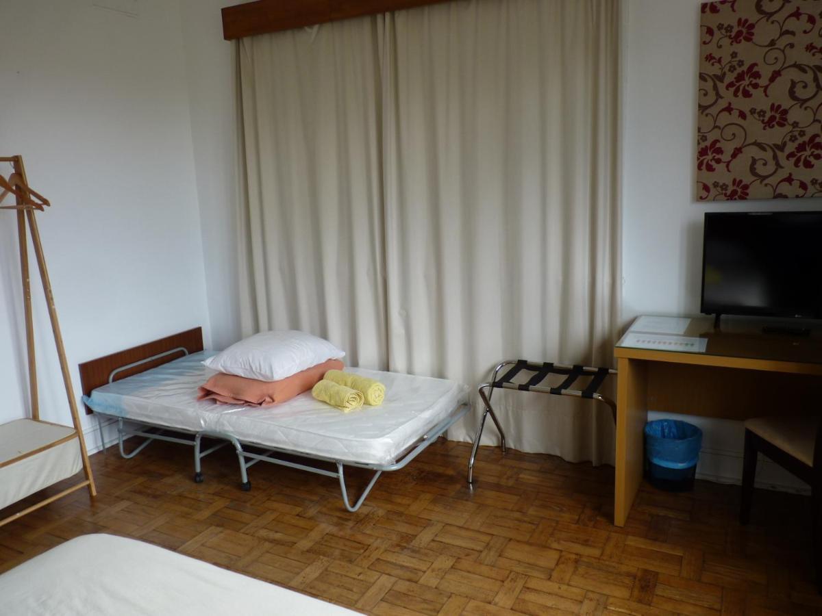 Azores Garden House - Private Suites & Apartments - Automatic Self Check-In Понта-Делгада Екстер'єр фото
