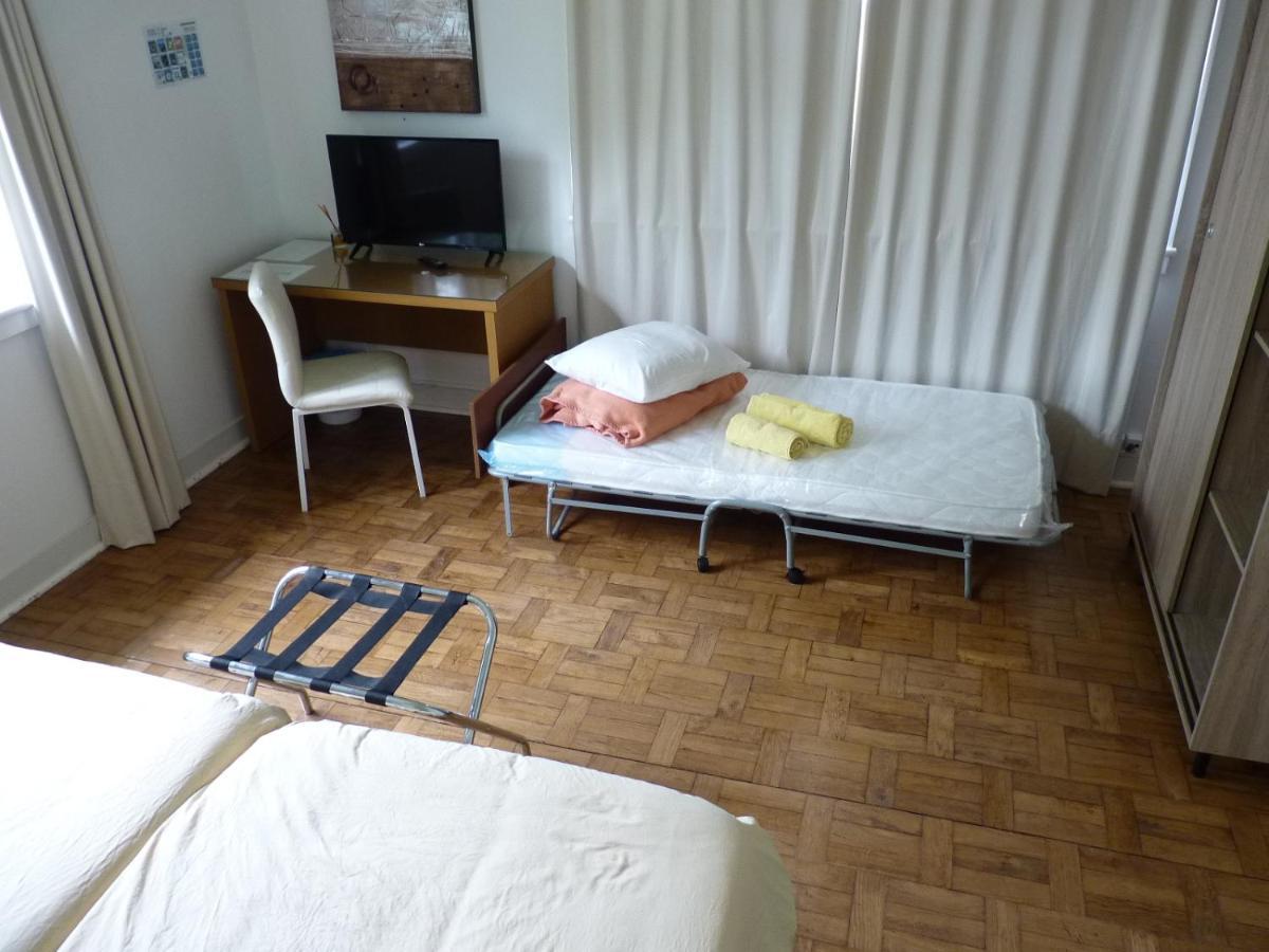 Azores Garden House - Private Suites & Apartments - Automatic Self Check-In Понта-Делгада Екстер'єр фото