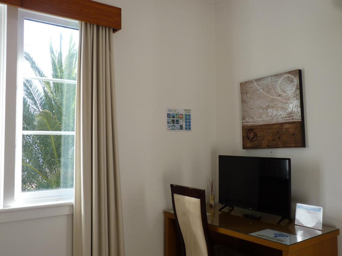 Azores Garden House - Private Suites & Apartments - Automatic Self Check-In Понта-Делгада Екстер'єр фото