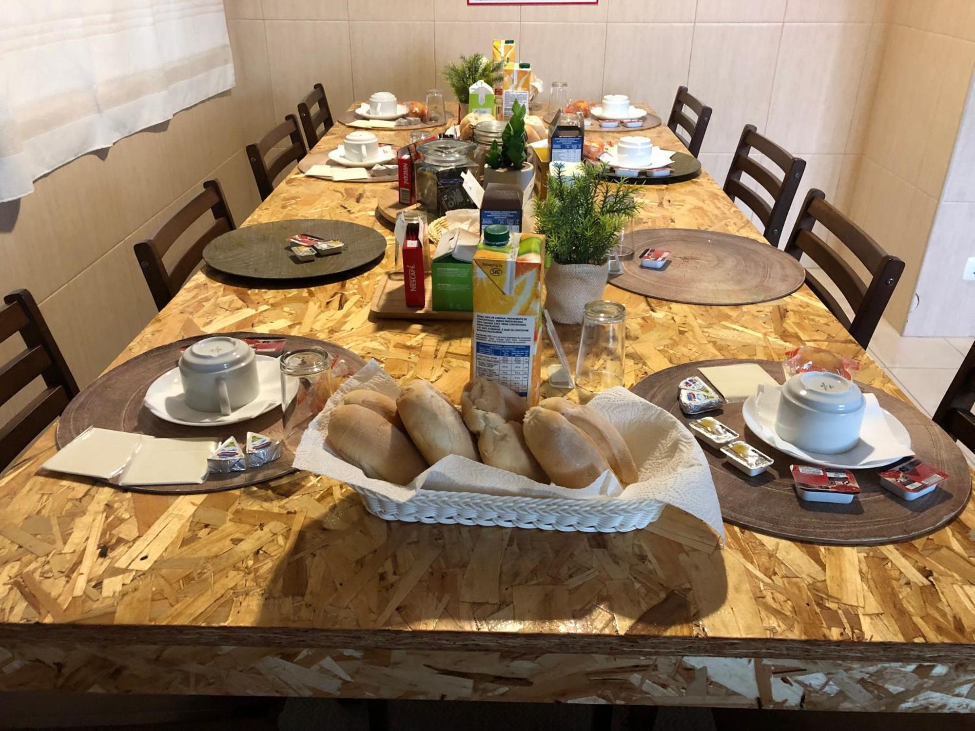 Azores Garden House - Private Suites & Apartments - Automatic Self Check-In Понта-Делгада Екстер'єр фото
