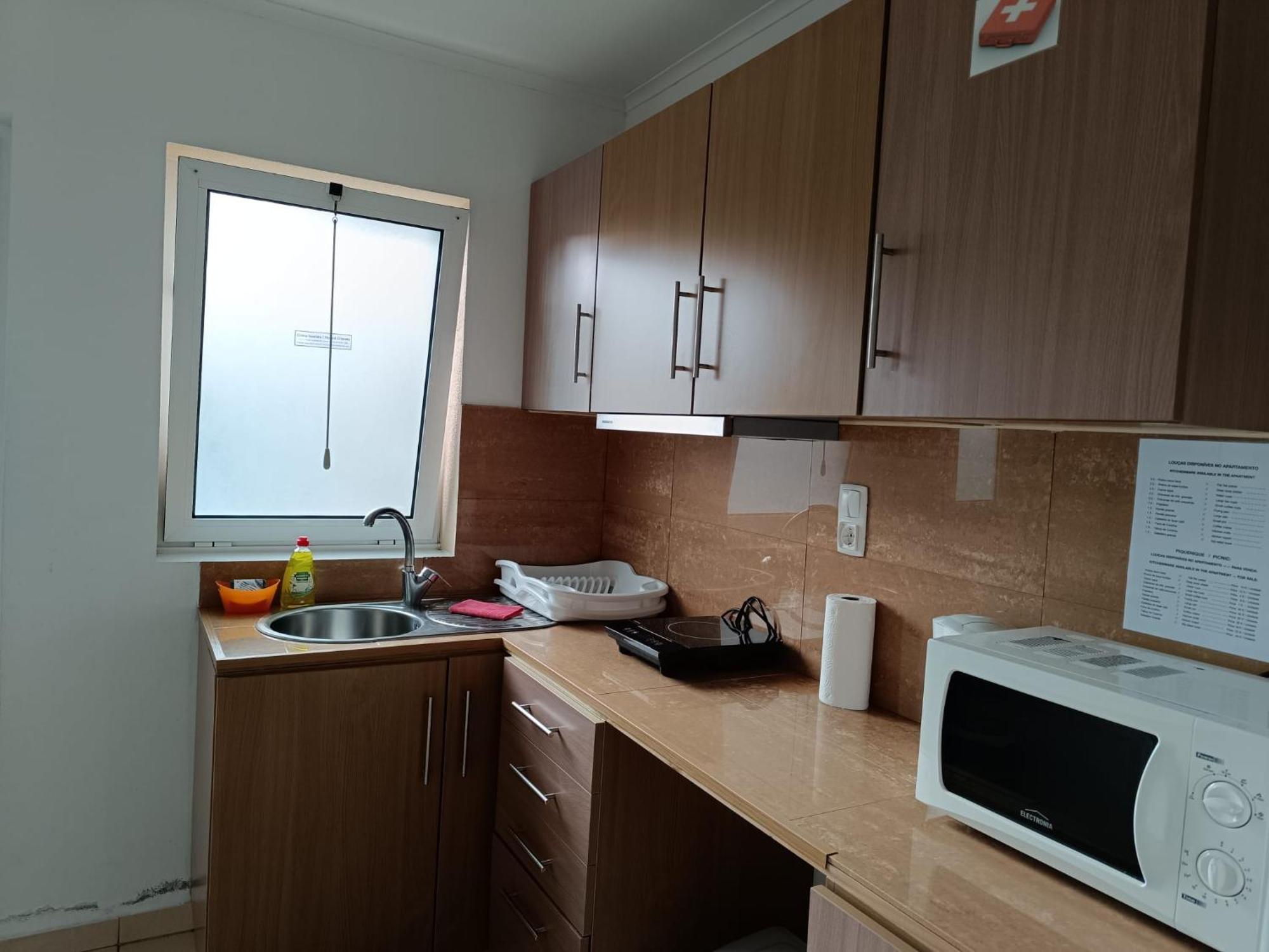 Azores Garden House - Private Suites & Apartments - Automatic Self Check-In Понта-Делгада Екстер'єр фото