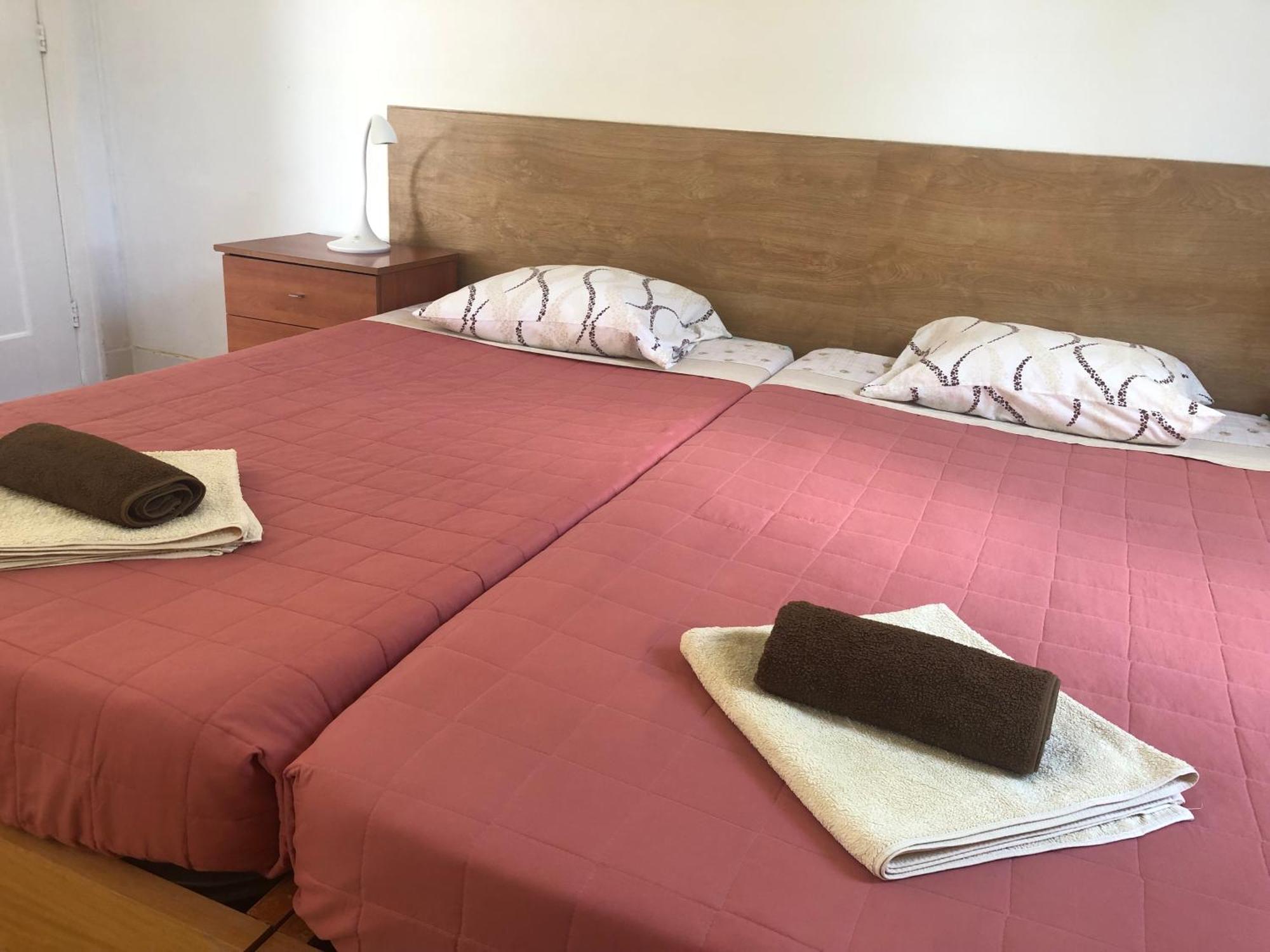 Azores Garden House - Private Suites & Apartments - Automatic Self Check-In Понта-Делгада Екстер'єр фото