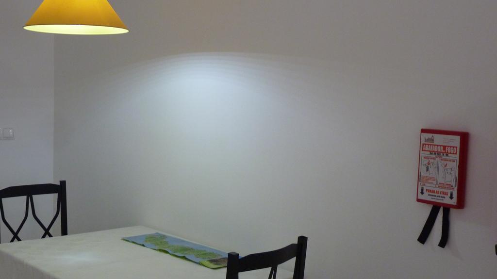 Azores Garden House - Private Suites & Apartments - Automatic Self Check-In Понта-Делгада Екстер'єр фото