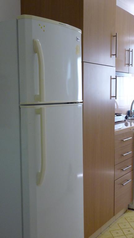 Azores Garden House - Private Suites & Apartments - Automatic Self Check-In Понта-Делгада Екстер'єр фото