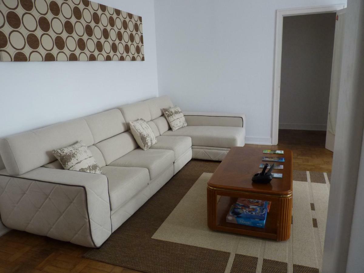 Azores Garden House - Private Suites & Apartments - Automatic Self Check-In Понта-Делгада Екстер'єр фото
