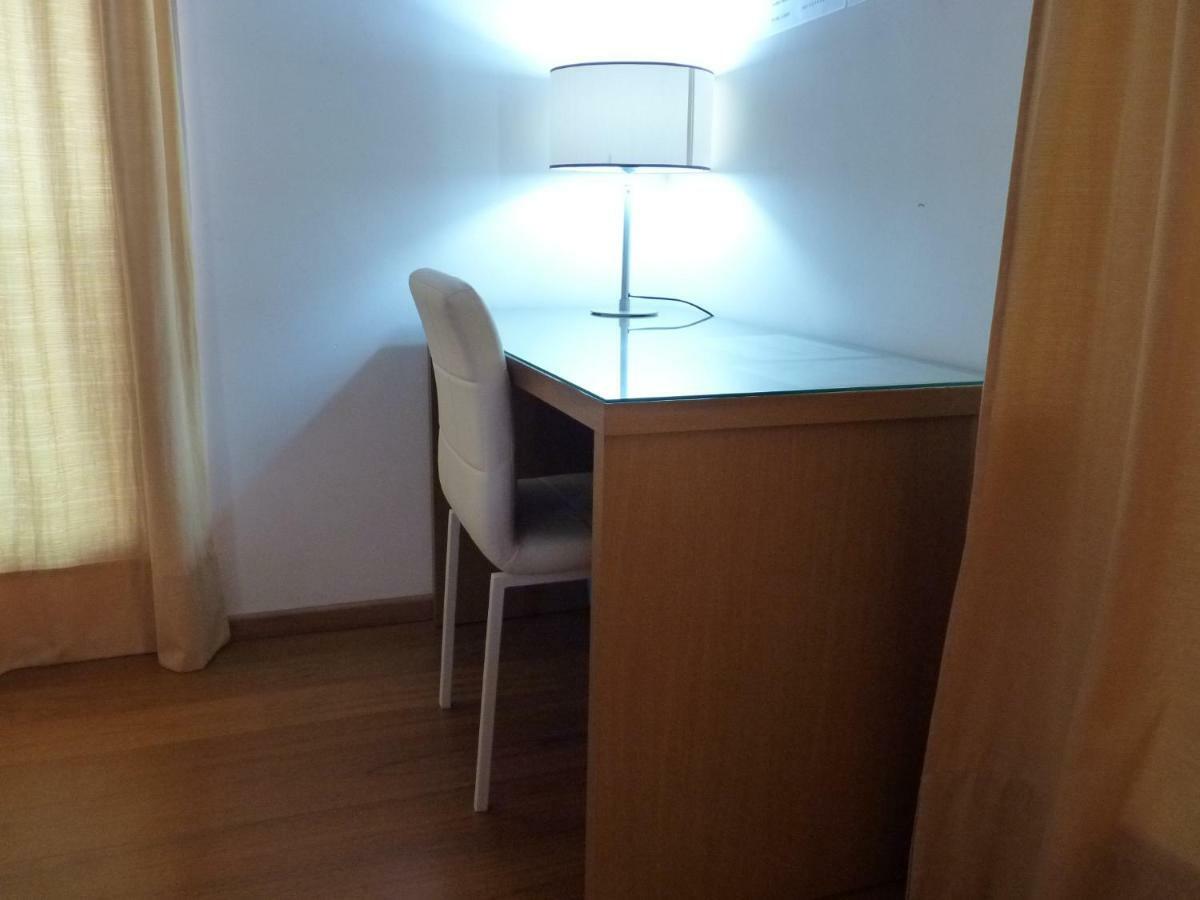 Azores Garden House - Private Suites & Apartments - Automatic Self Check-In Понта-Делгада Екстер'єр фото
