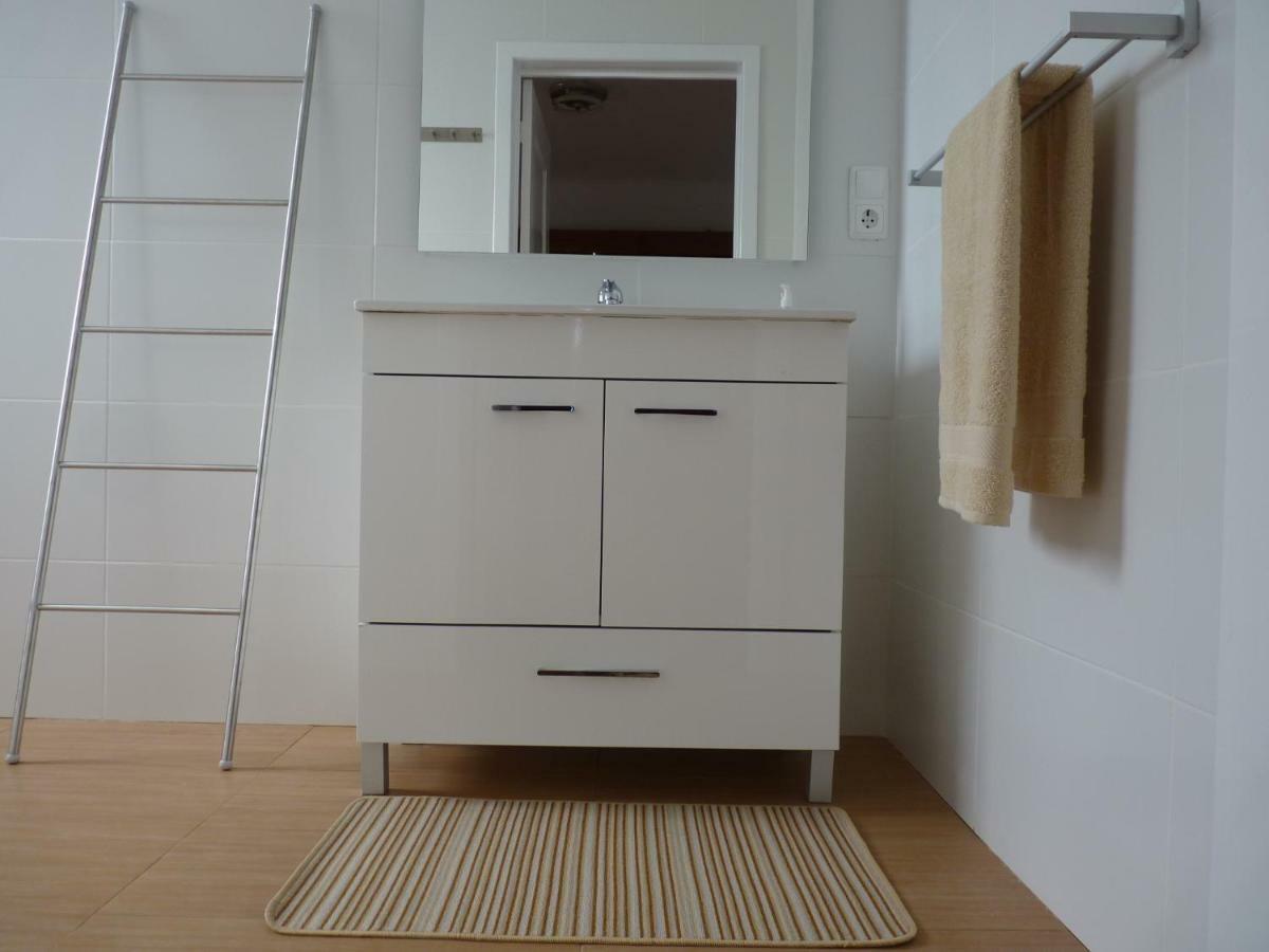 Azores Garden House - Private Suites & Apartments - Automatic Self Check-In Понта-Делгада Екстер'єр фото